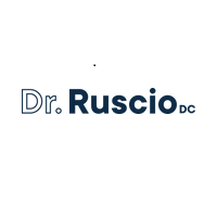 Dr-Ruscio-discount-code-2026
